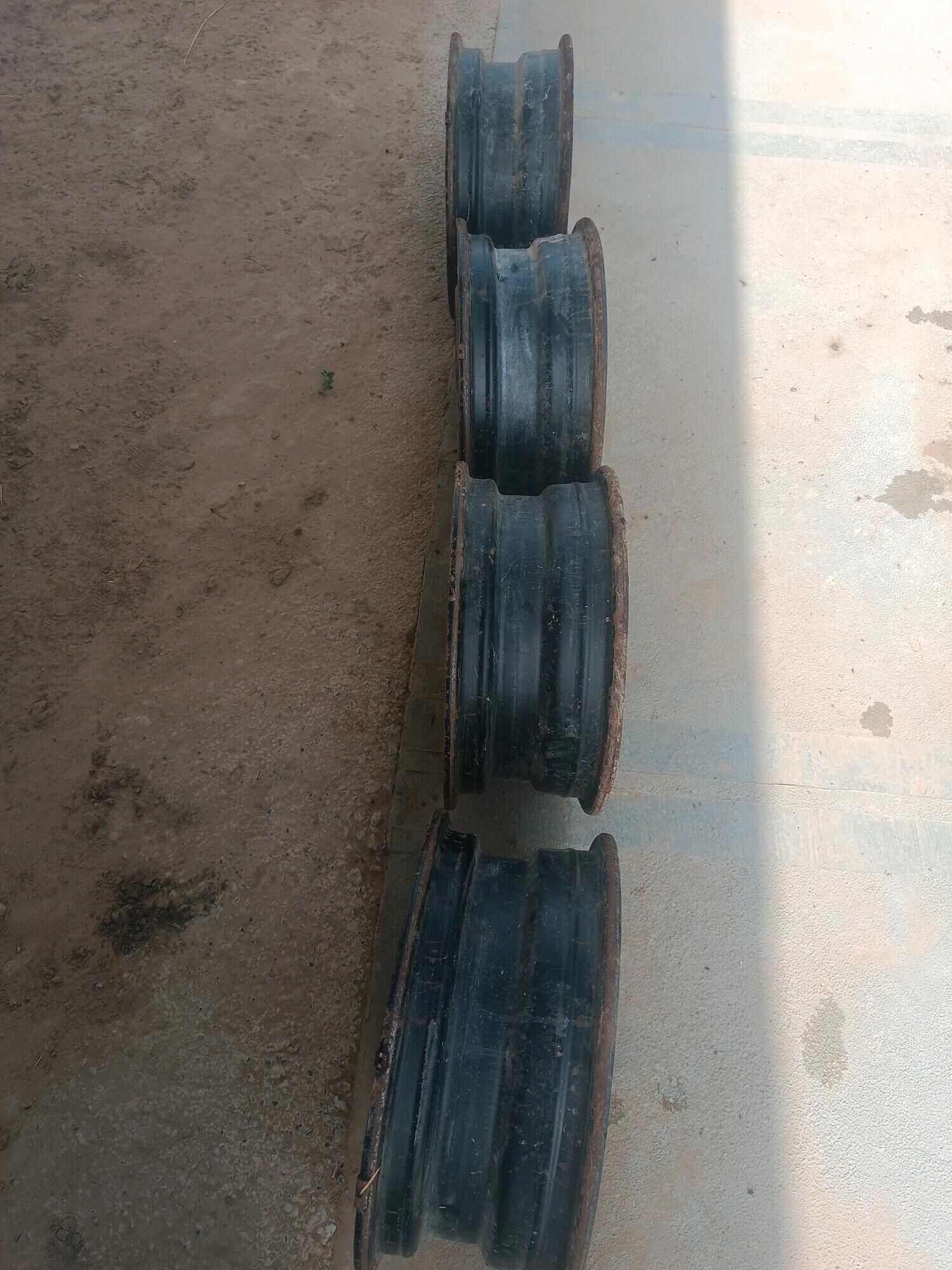 Disga 700 TMT - Wekilbazar - img 2