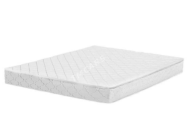 matras ortaped - Mary - img 2