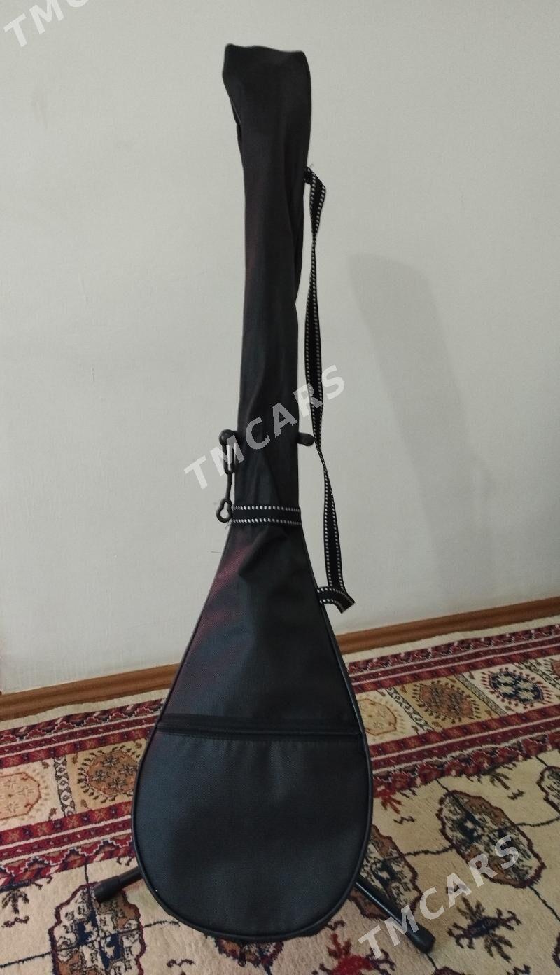 Baglama saz - Ашхабад - img 4