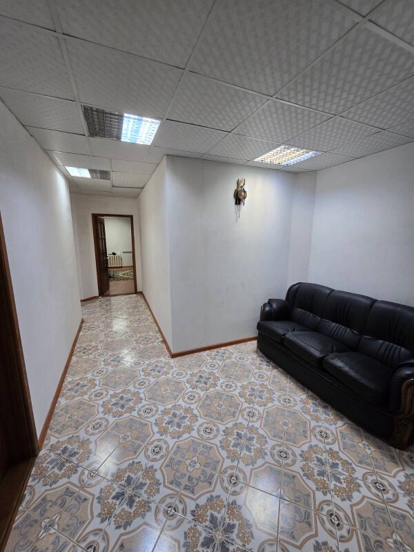 центр 120 кв м - ул. Туркменбаши шаёлы (Ленина) - img 7