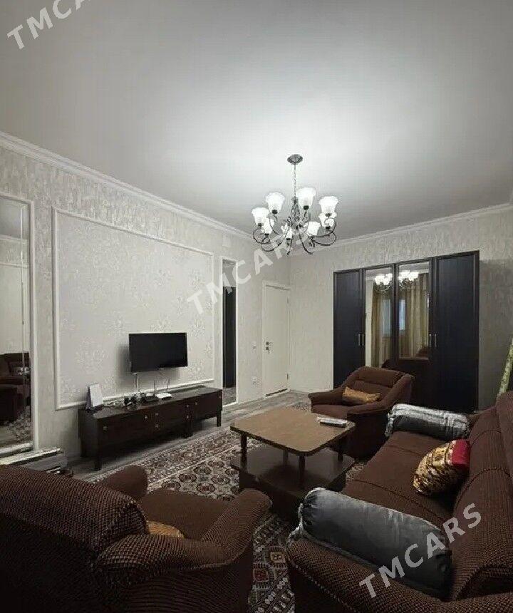 Продам квартиру по Ленина-Айта - Aşgabat - img 4