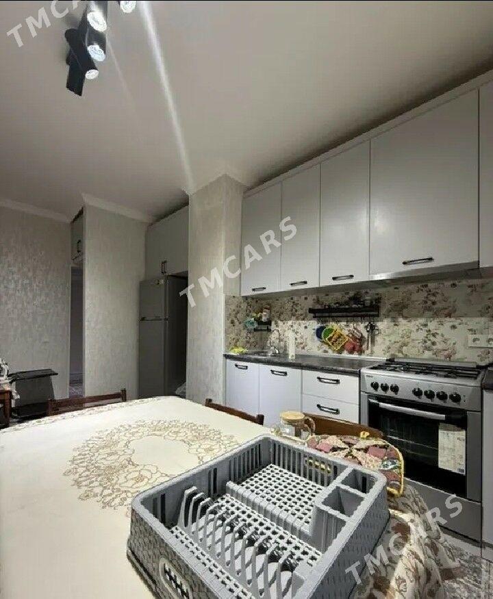 Продам квартиру по Ленина-Айта - Aşgabat - img 7