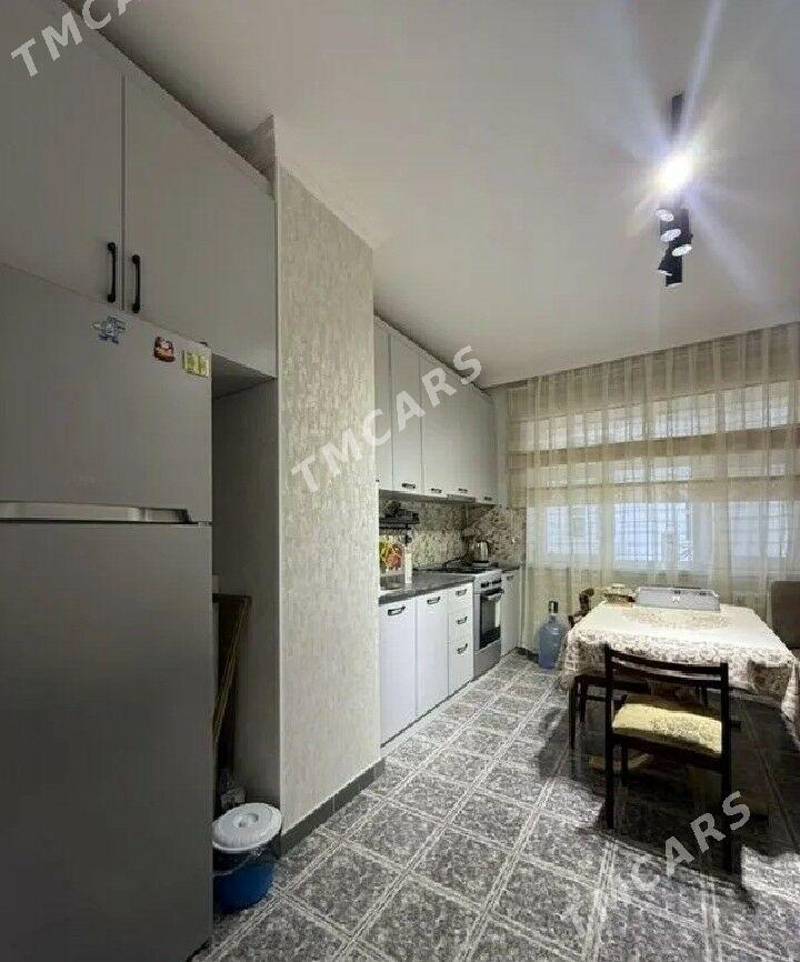 Продам квартиру по Ленина-Айта - Aşgabat - img 3