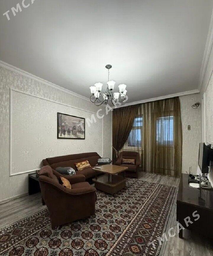 Продам квартиру по Ленина-Айта - Aşgabat - img 6