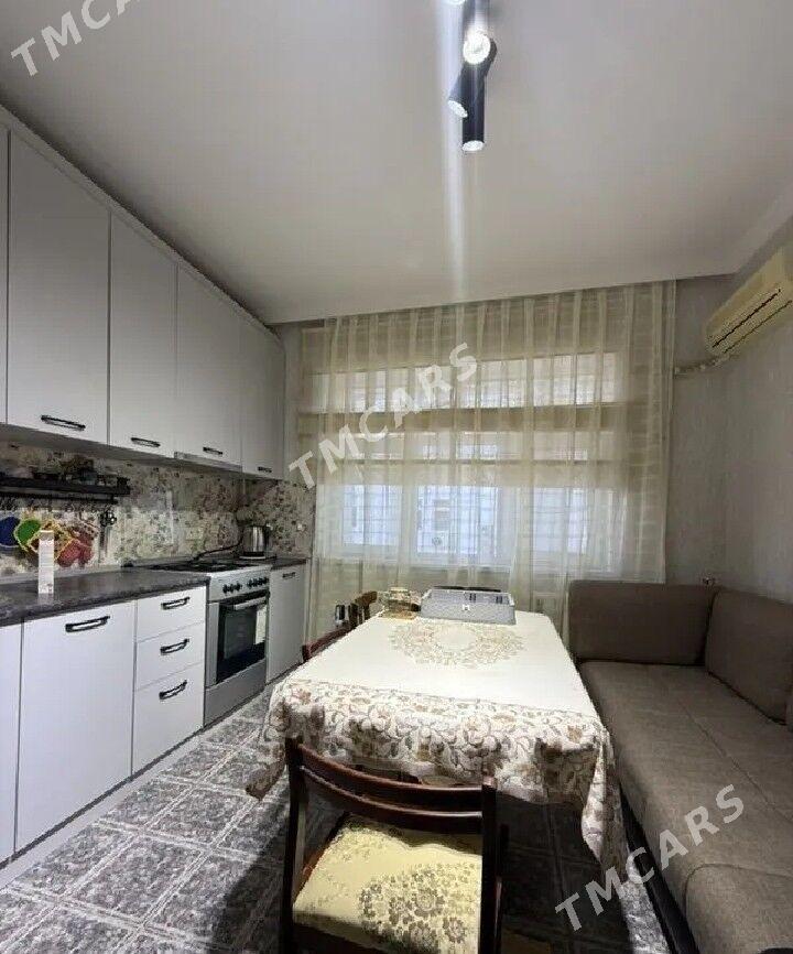 Продам квартиру по Ленина-Айта - Aşgabat - img 5