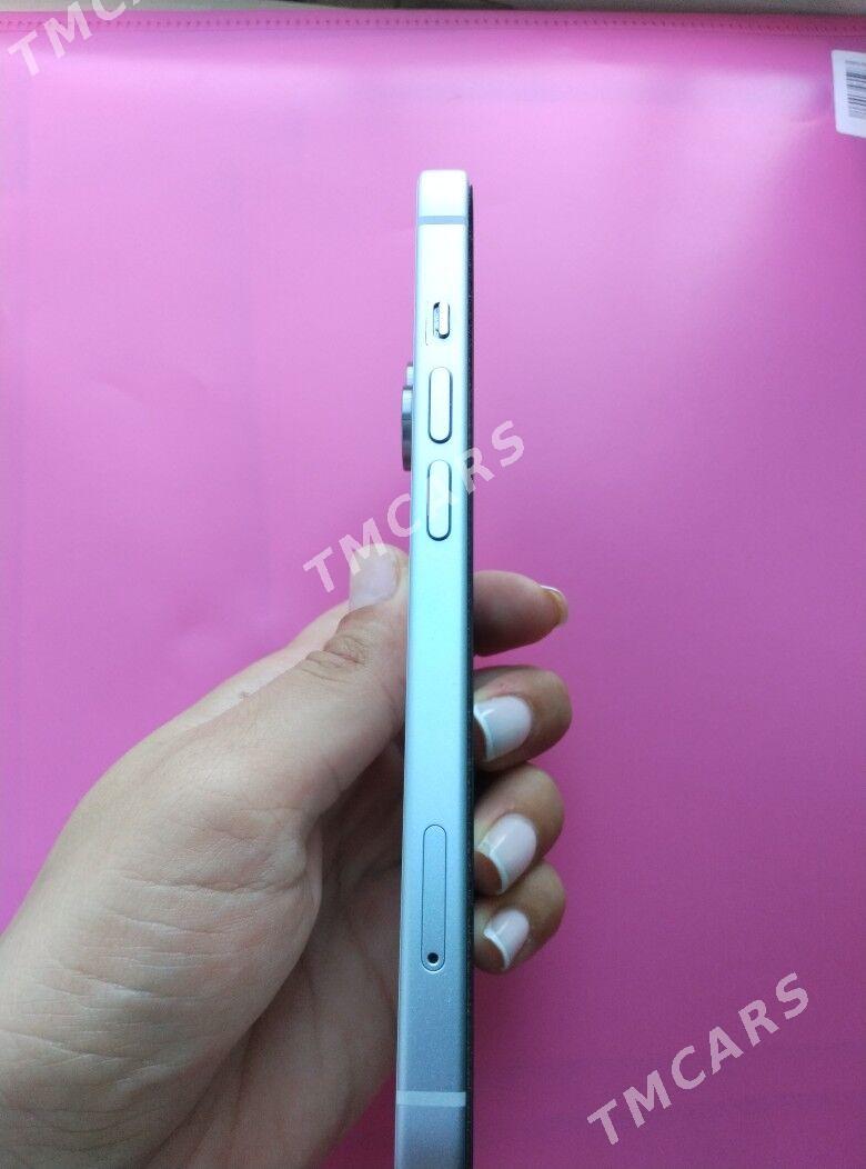 iphone 15 - Туркменабат - img 3
