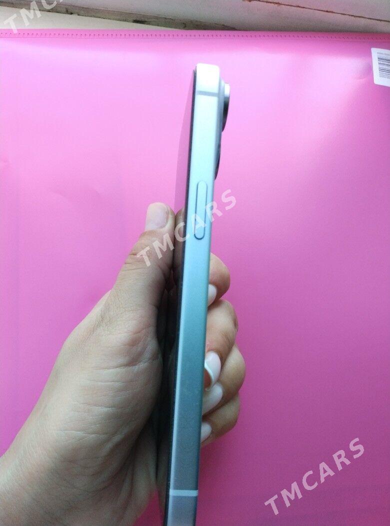 iphone 15 - Туркменабат - img 6