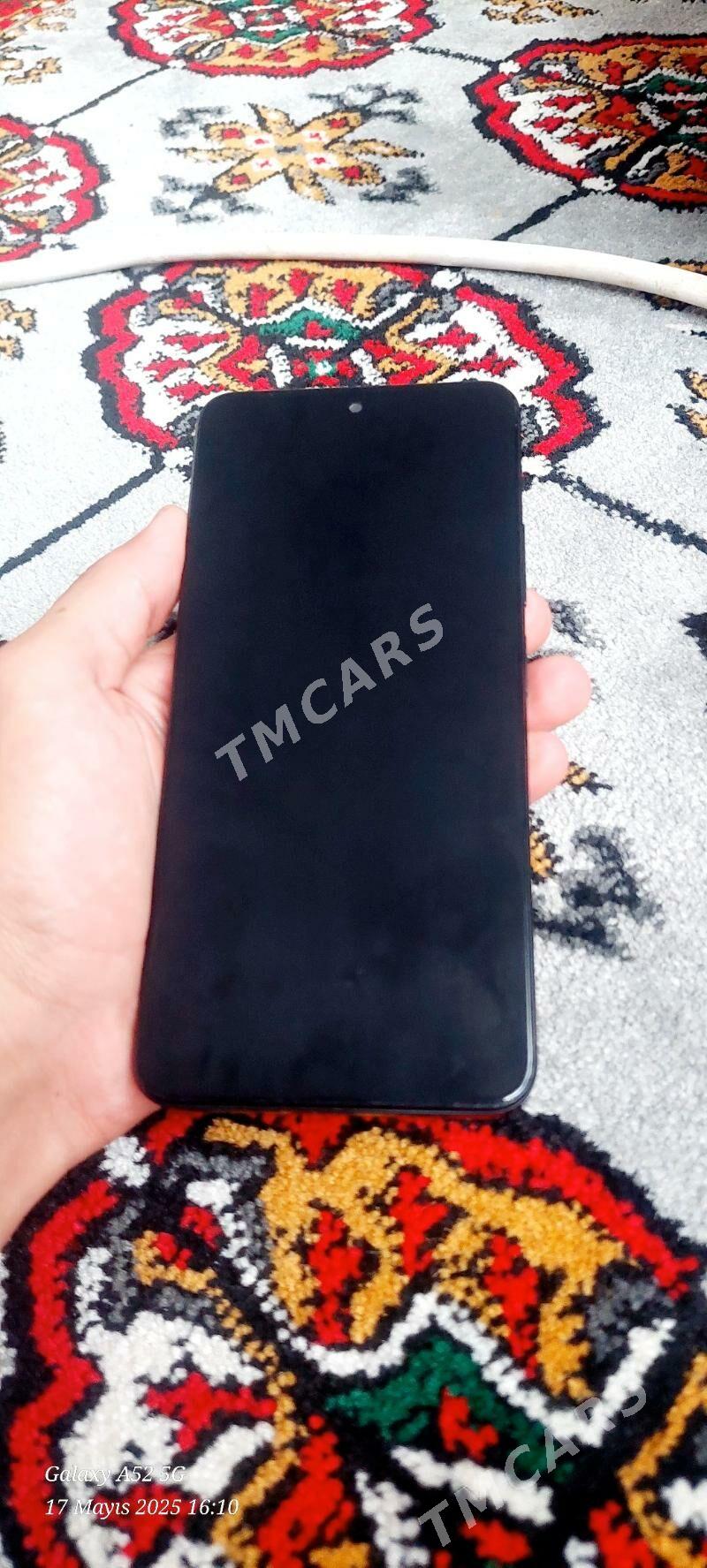 Redmi not12 - Tejen - img 2