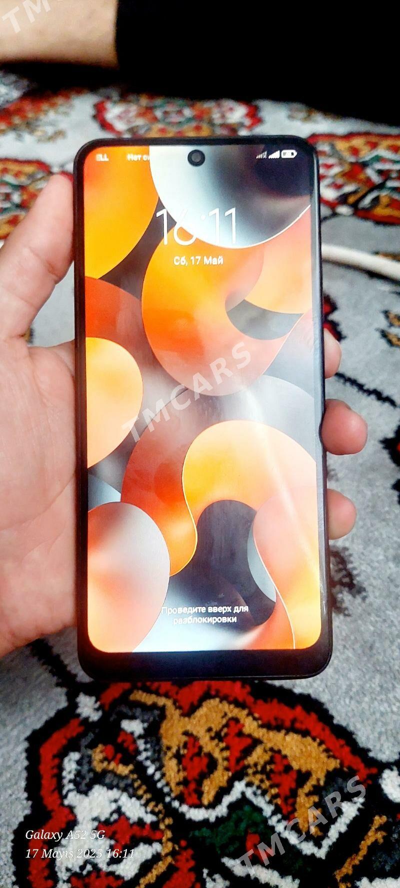 Redmi not12 - Tejen - img 3