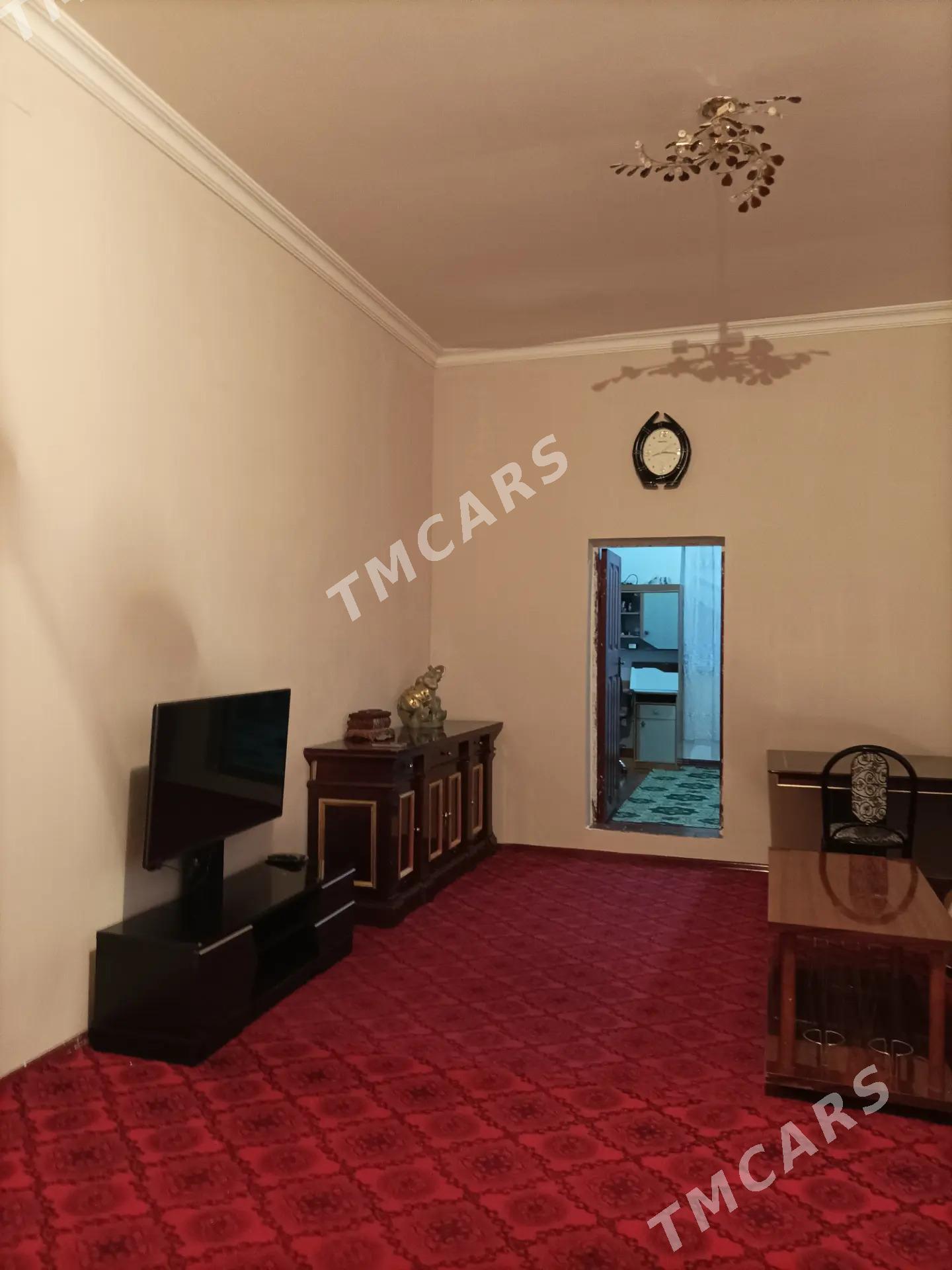 Продажа - Büzmeýin GRES - img 2