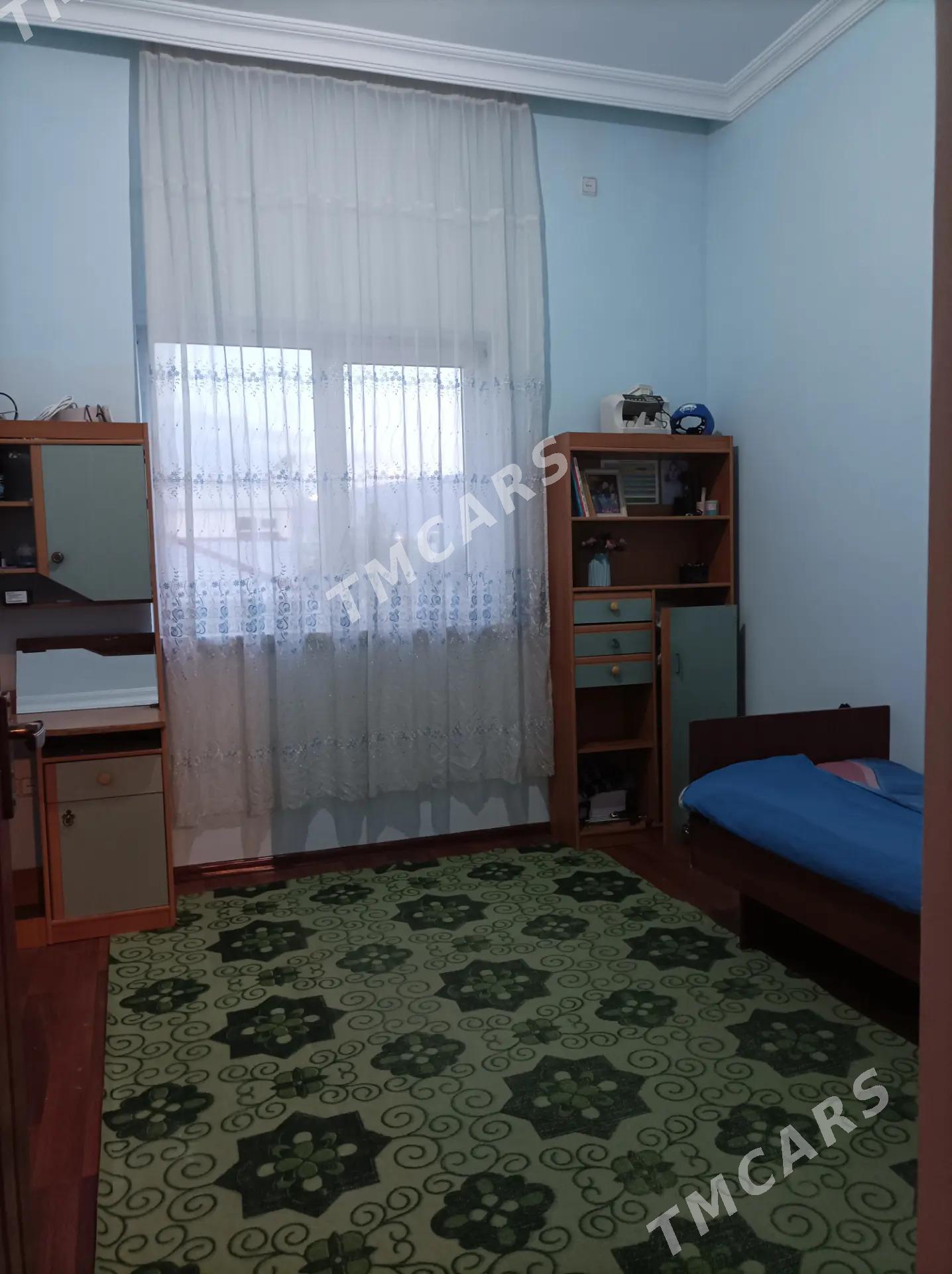 Продажа - Büzmeýin GRES - img 3