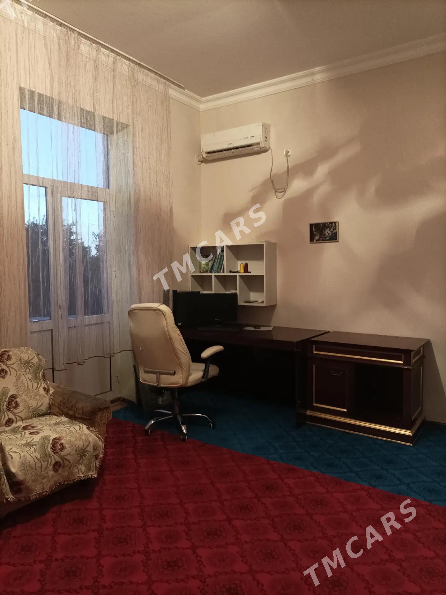 Продажа - Büzmeýin GRES - img 6