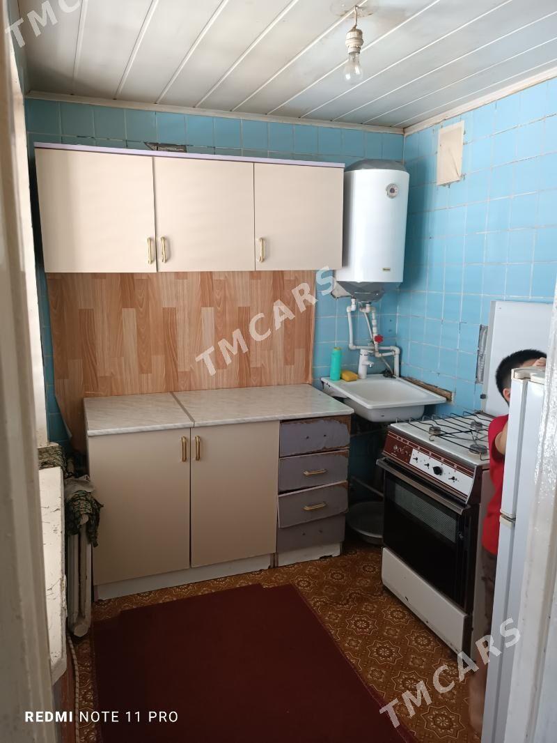 Arenda jaý atabayew - Mary - img 1