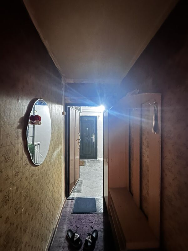 1 mkr  2 kom - Aşgabat - img 5