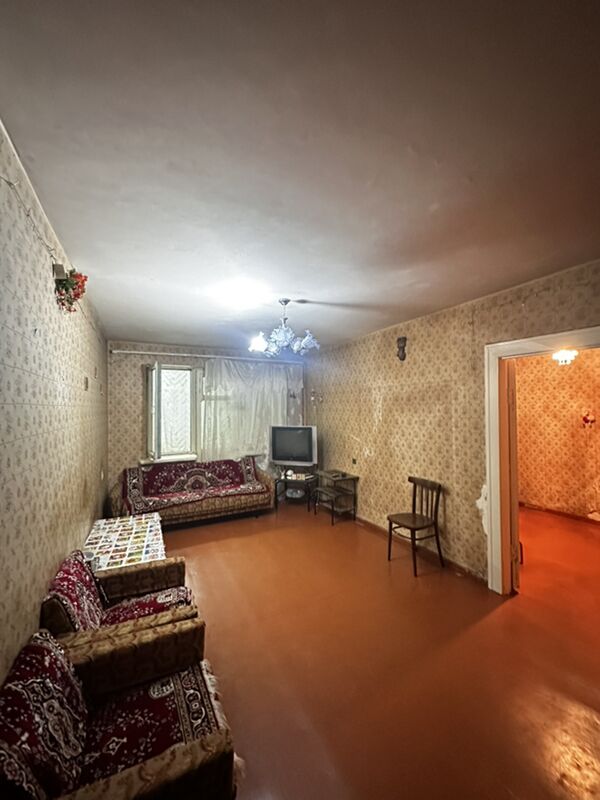 1 mkr  2 kom - Aşgabat - img 3