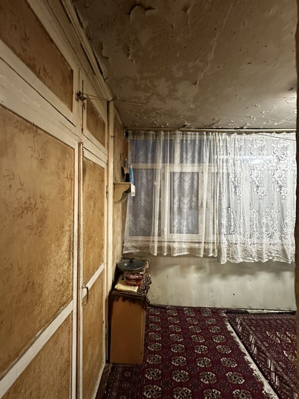 1 mkr  2 kom - Aşgabat - img 2
