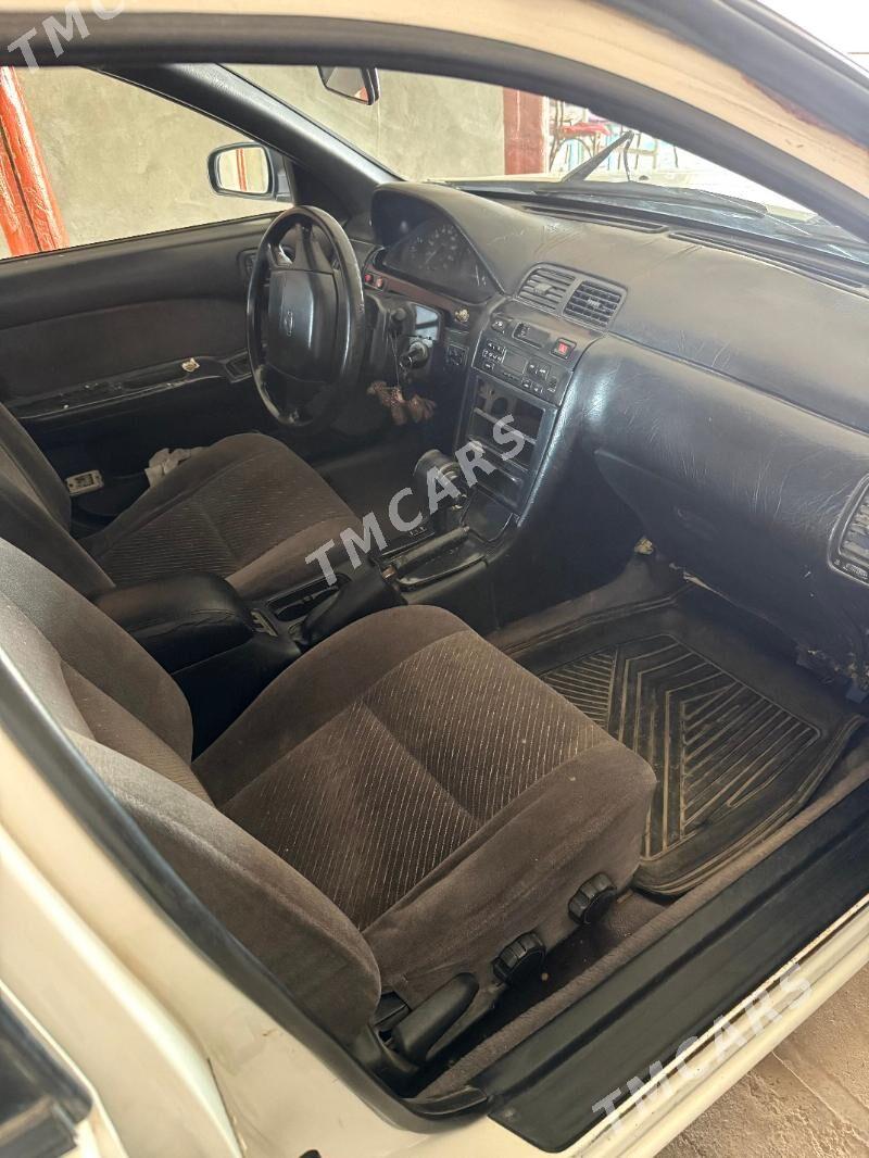 Nissan Cefiro 1994 - 30 000 TMT - Türkmenabat - img 2