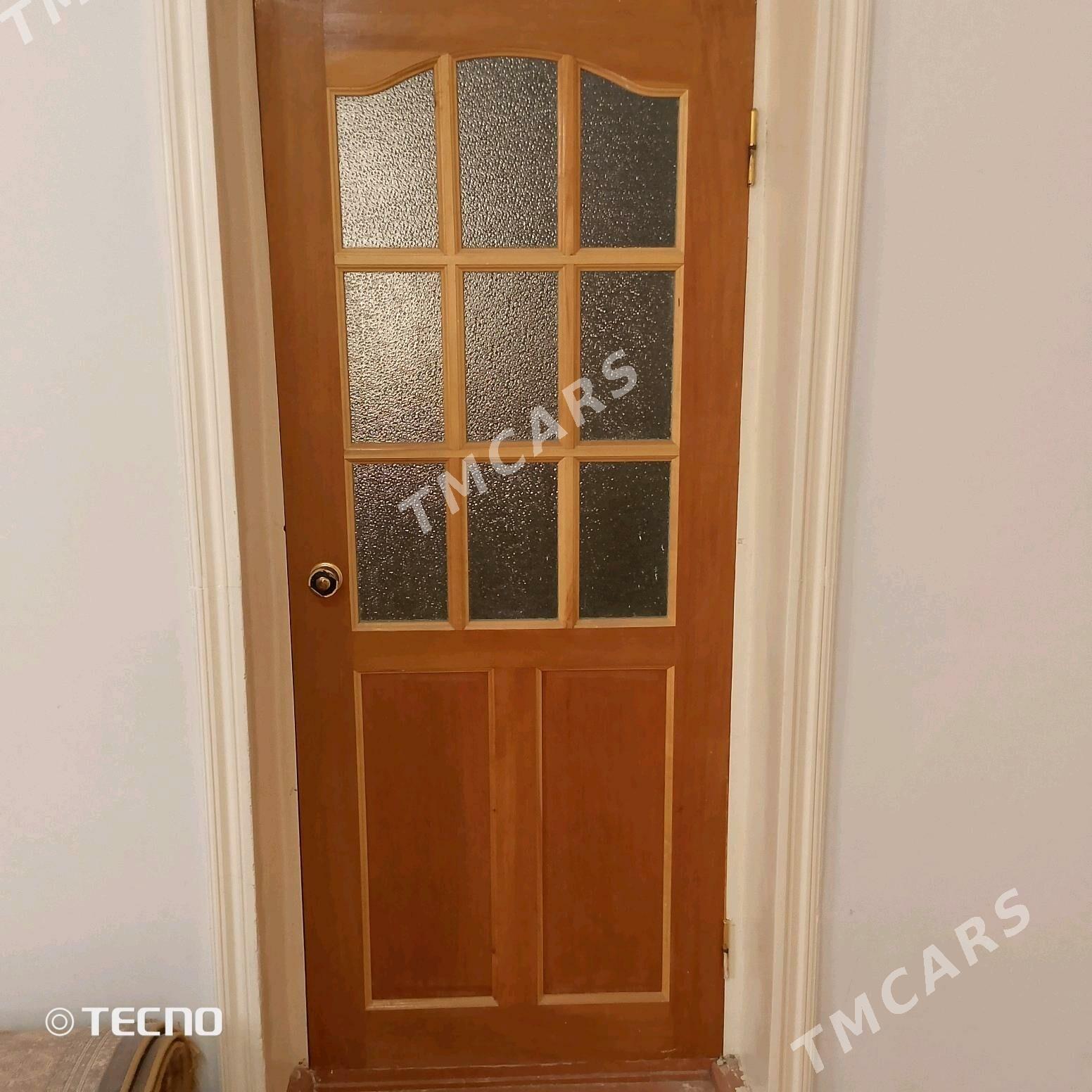 mebel gapy - Balkanabat - img 2