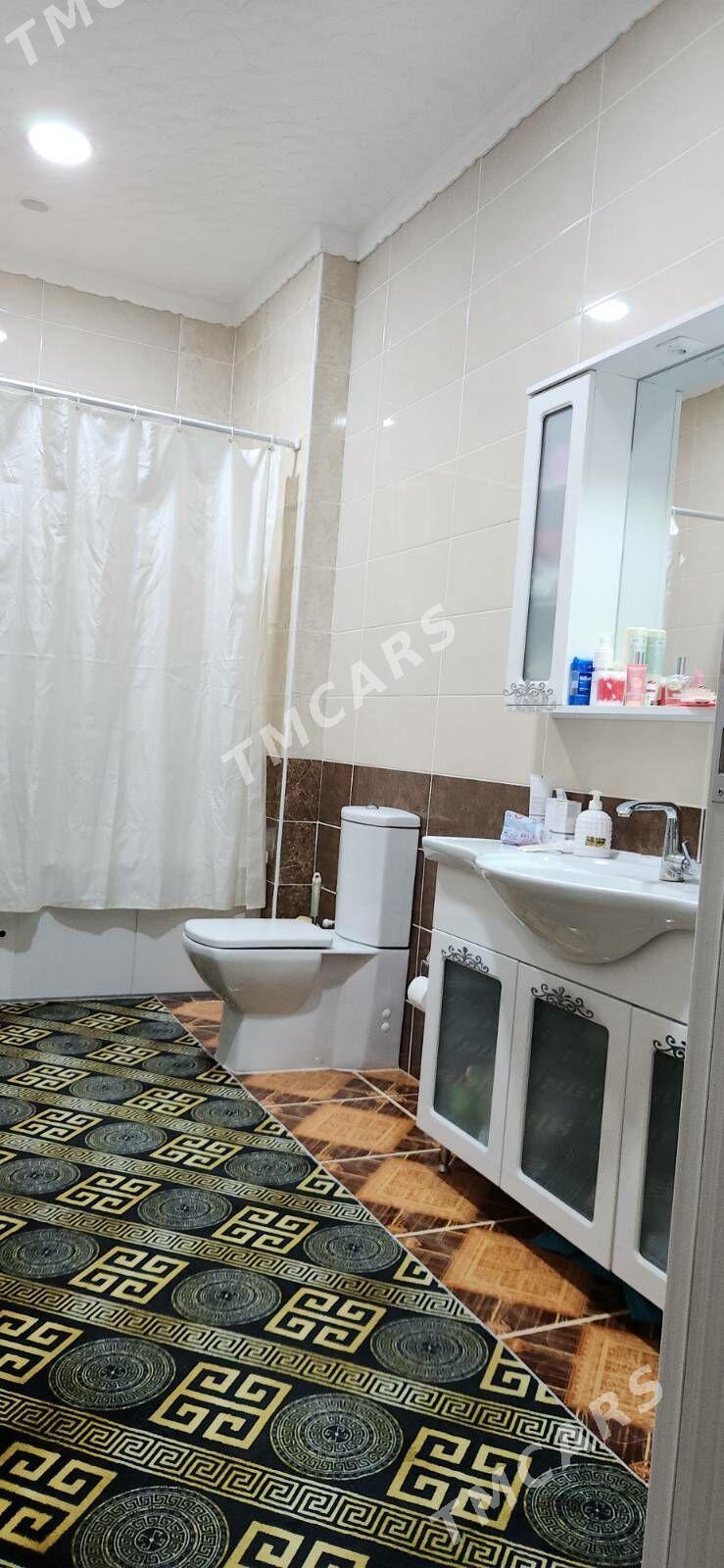 15 TAPGYR 2 GATYNDA 4 OTAGLY - 15-й этап - img 8