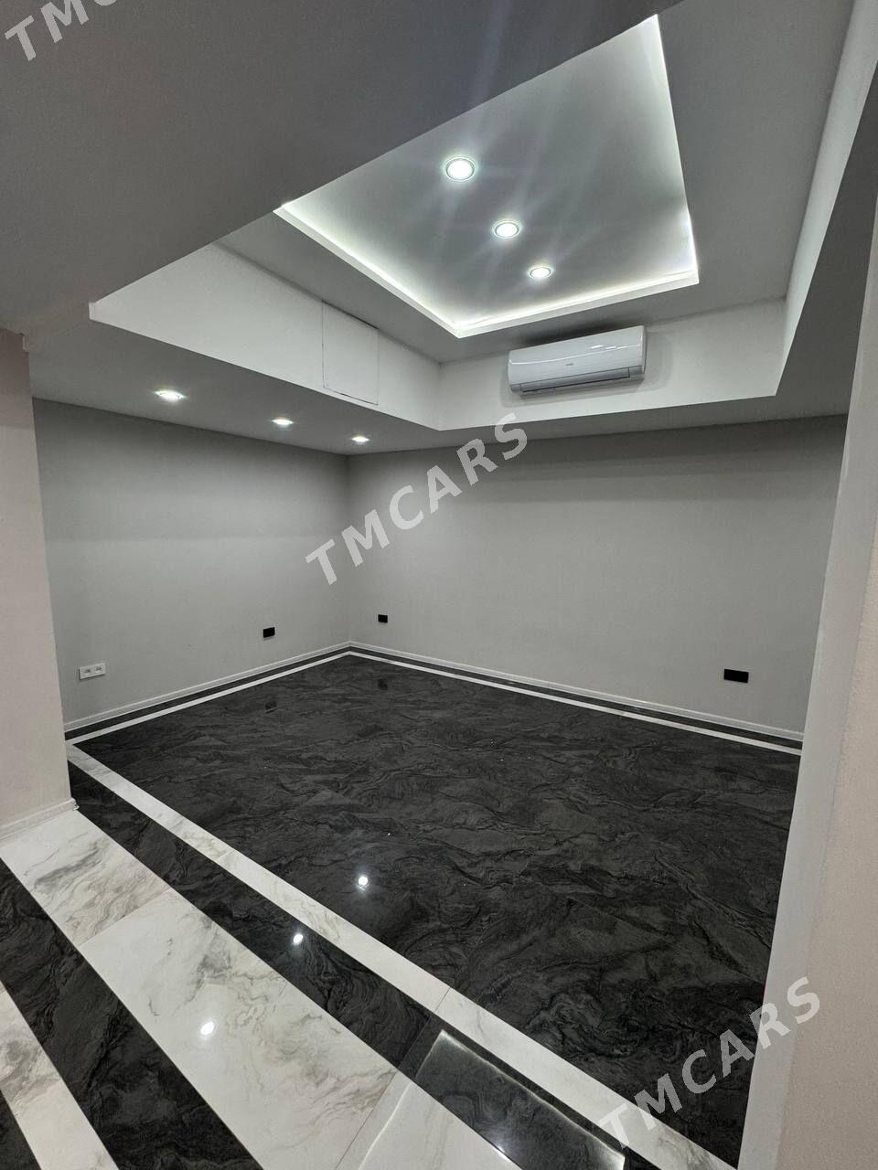 gurlty ofis yer 140 m² - Gurtly - img 2