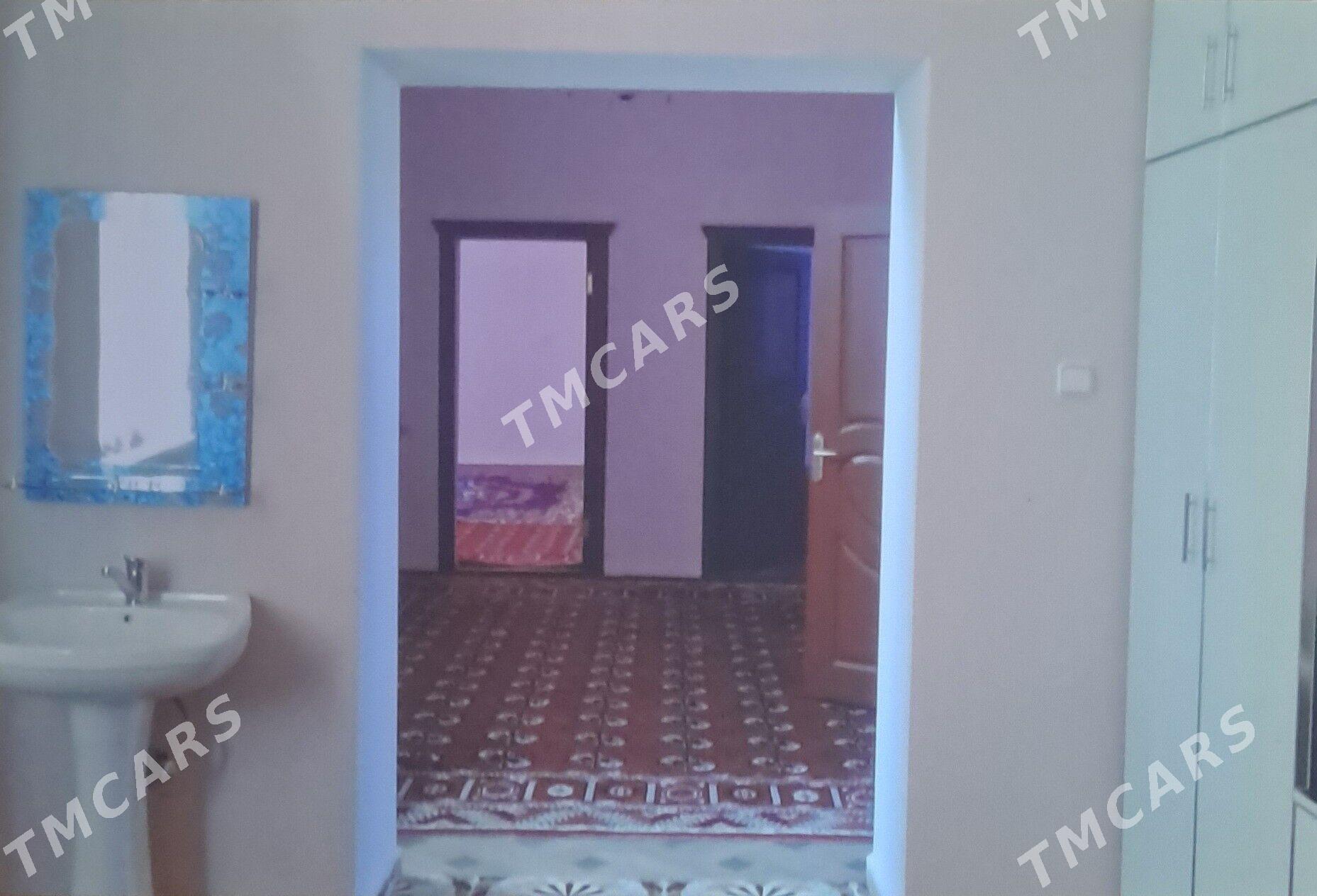 satlyk jaý - Daşoguz - img 2