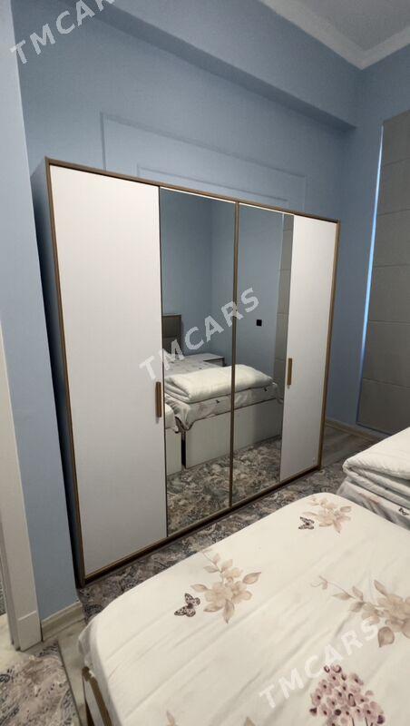 Tajir otel - Хазар - img 2
