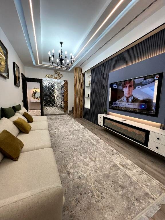 1 Mkr Luks - Aşgabat - img 3