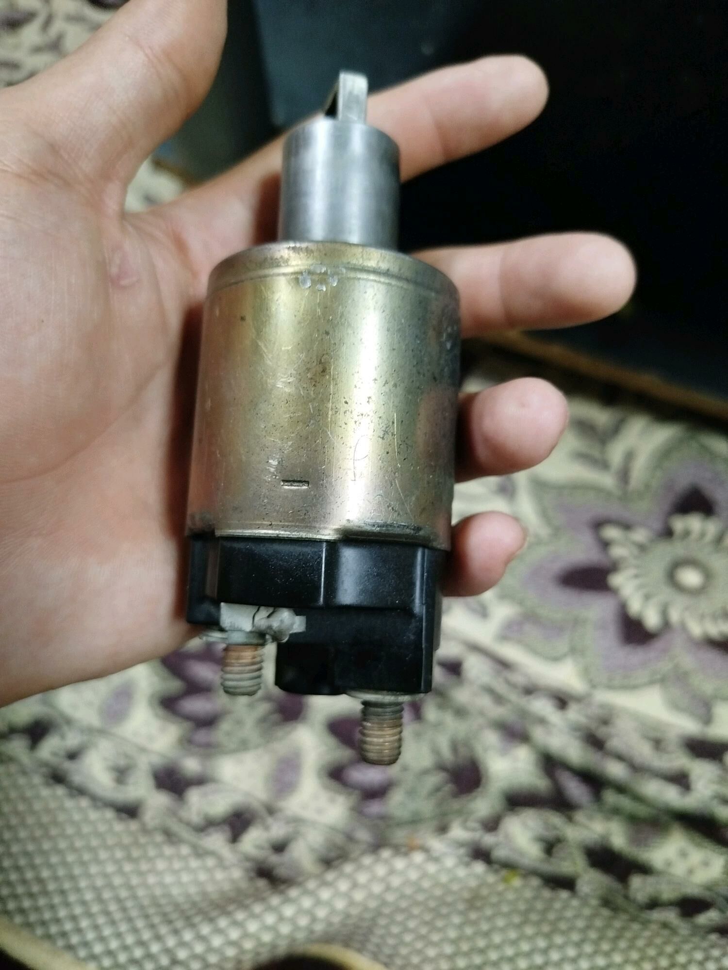 bendex 120 TMT - Daşoguz - img 3