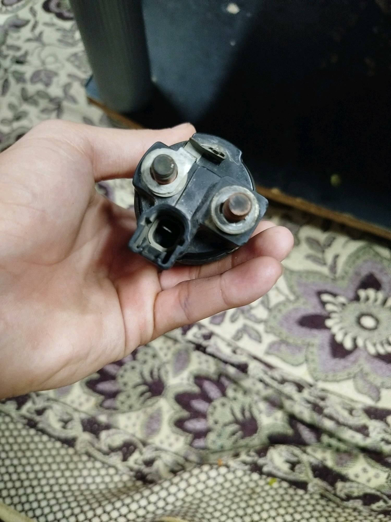 bendex 120 TMT - Daşoguz - img 2