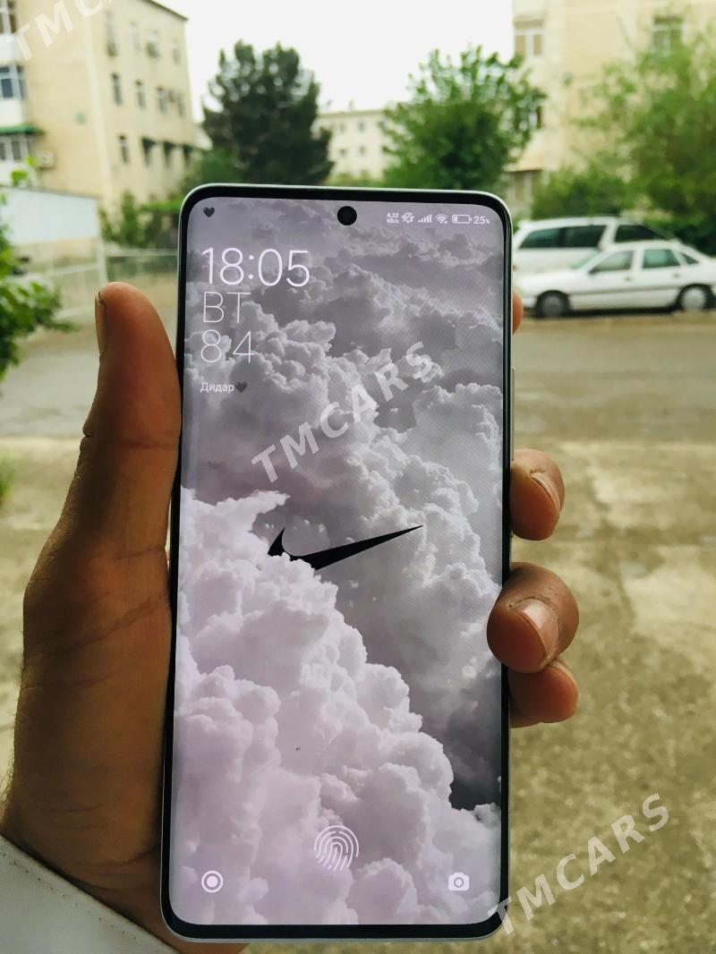 Redmi note 13 pro plus - Туркменабат - img 3