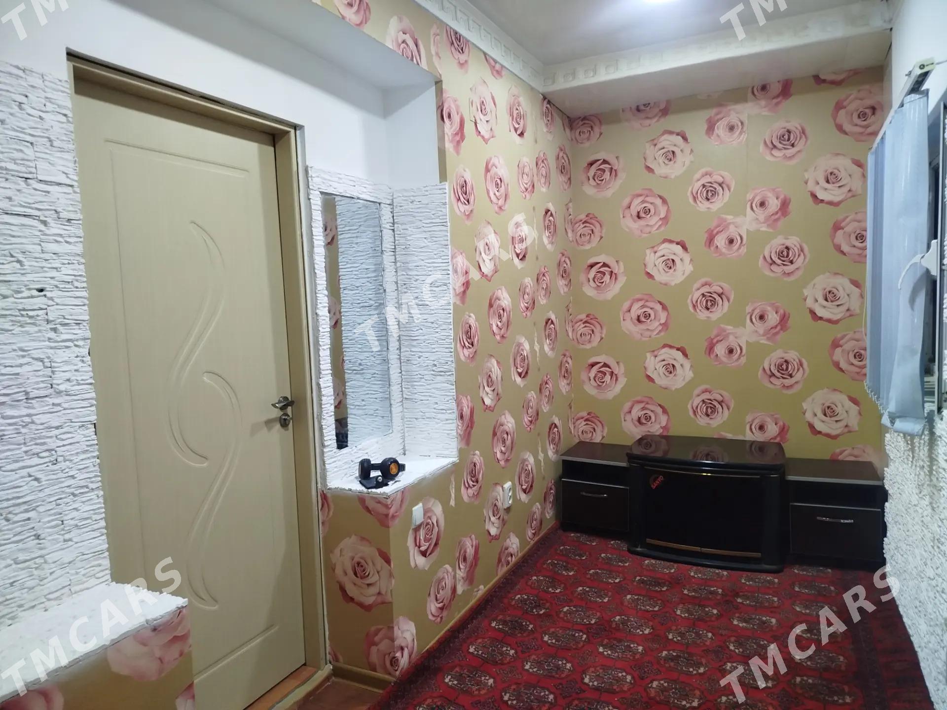 квартира - Aşgabat - img 3