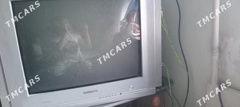 TelewizorTelewizor - Дашогуз - img 2