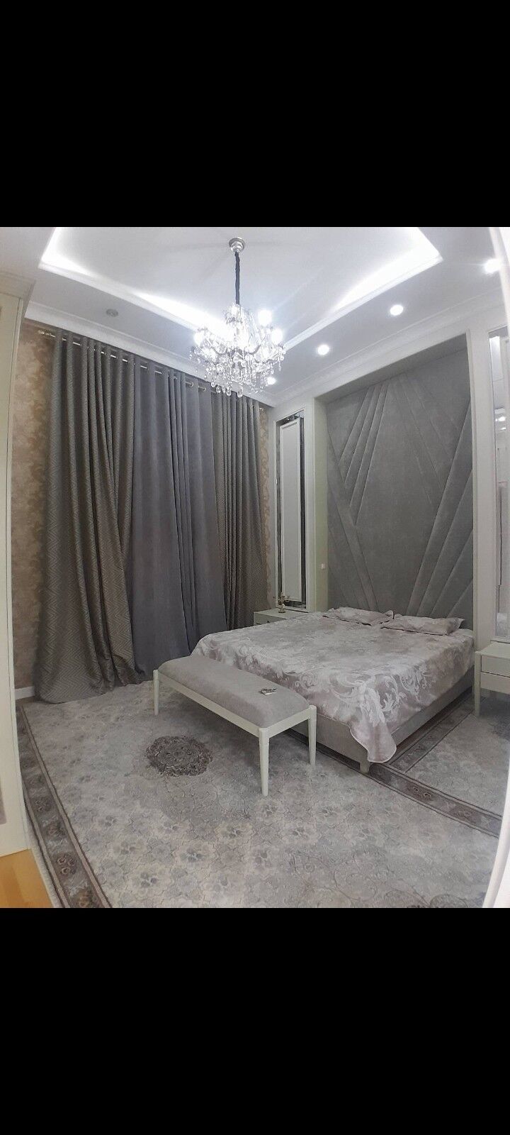 Arenda jay çehow elitka - Aşgabat - img 5