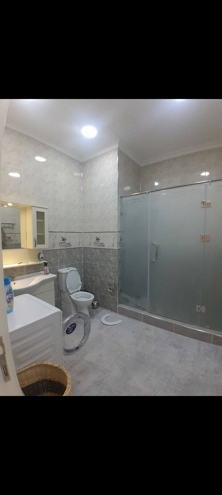 Arenda jay çehow elitka - Aşgabat - img 10