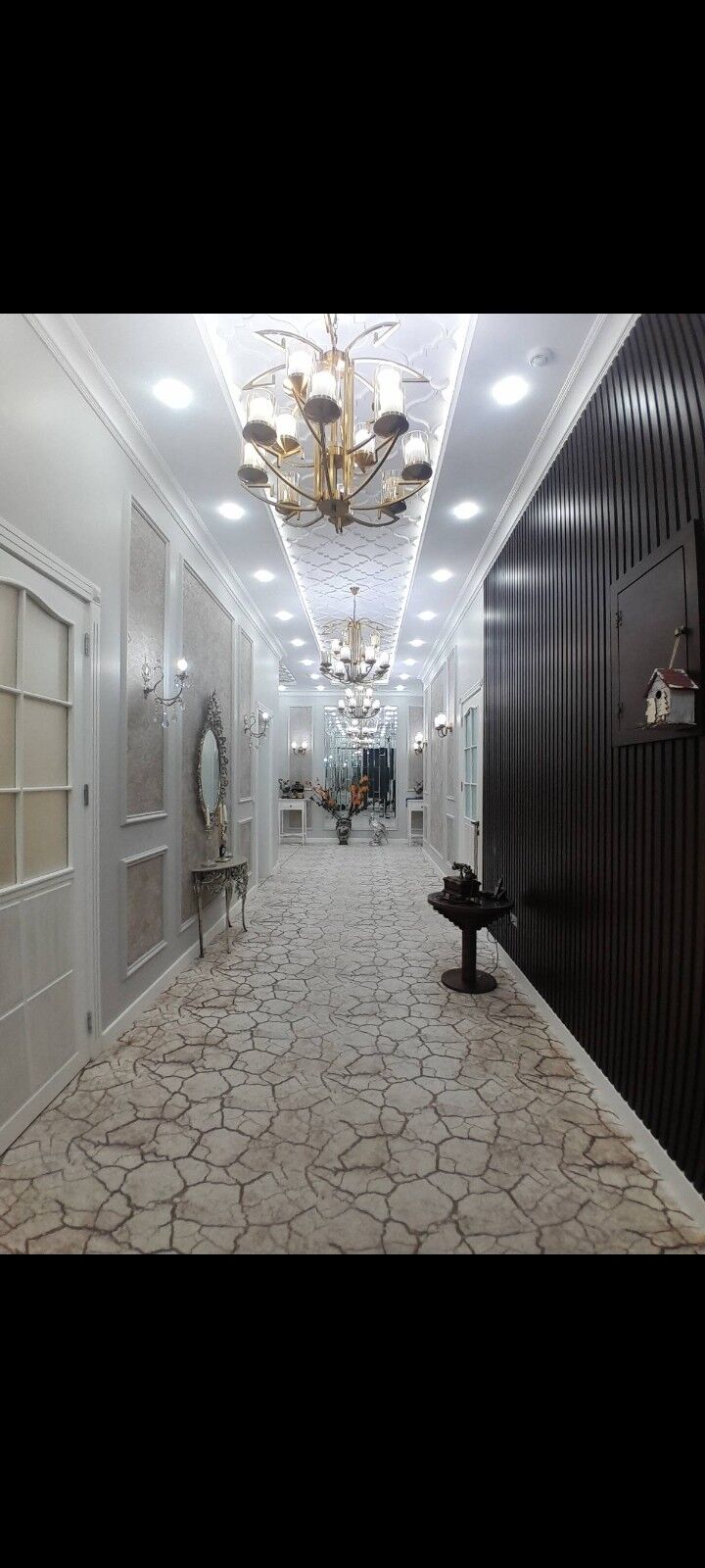 Arenda jay çehow elitka - Aşgabat - img 3