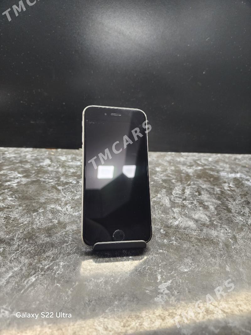iphone 6s - Türkmenbaşy - img 1