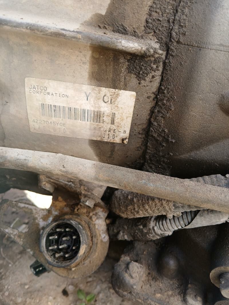 bmw e34 1 000 TMT - Балканабат - img 4