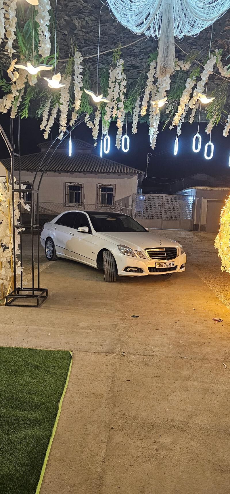 zapcati 10 000 TMT - Балканабат - img 1