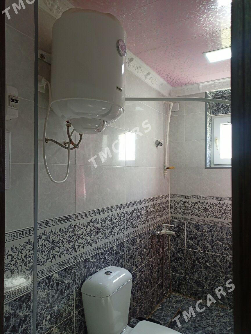 Продаётся квартира - Türkmenbaşy - img 8