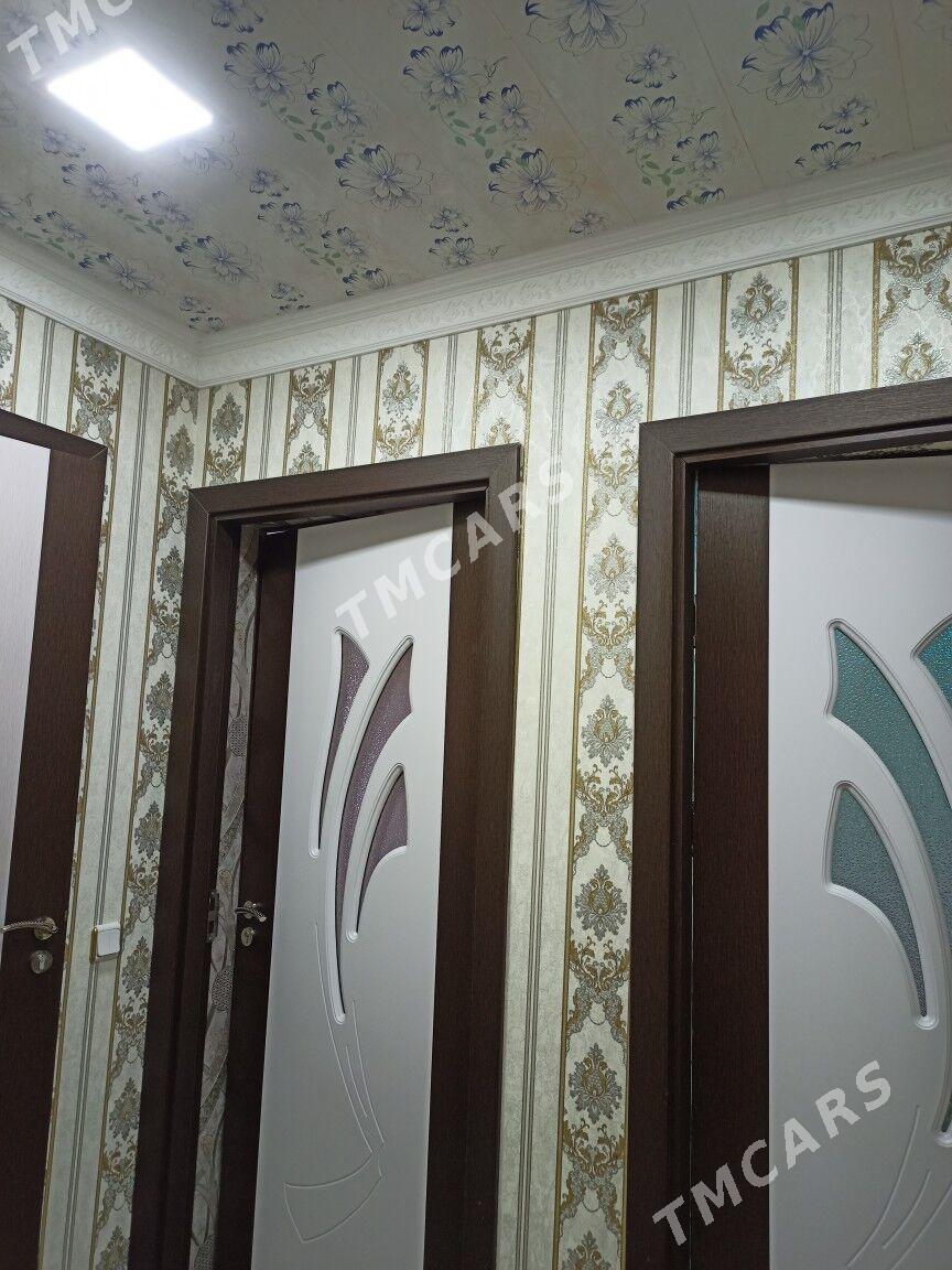 Продаётся квартира - Türkmenbaşy - img 7
