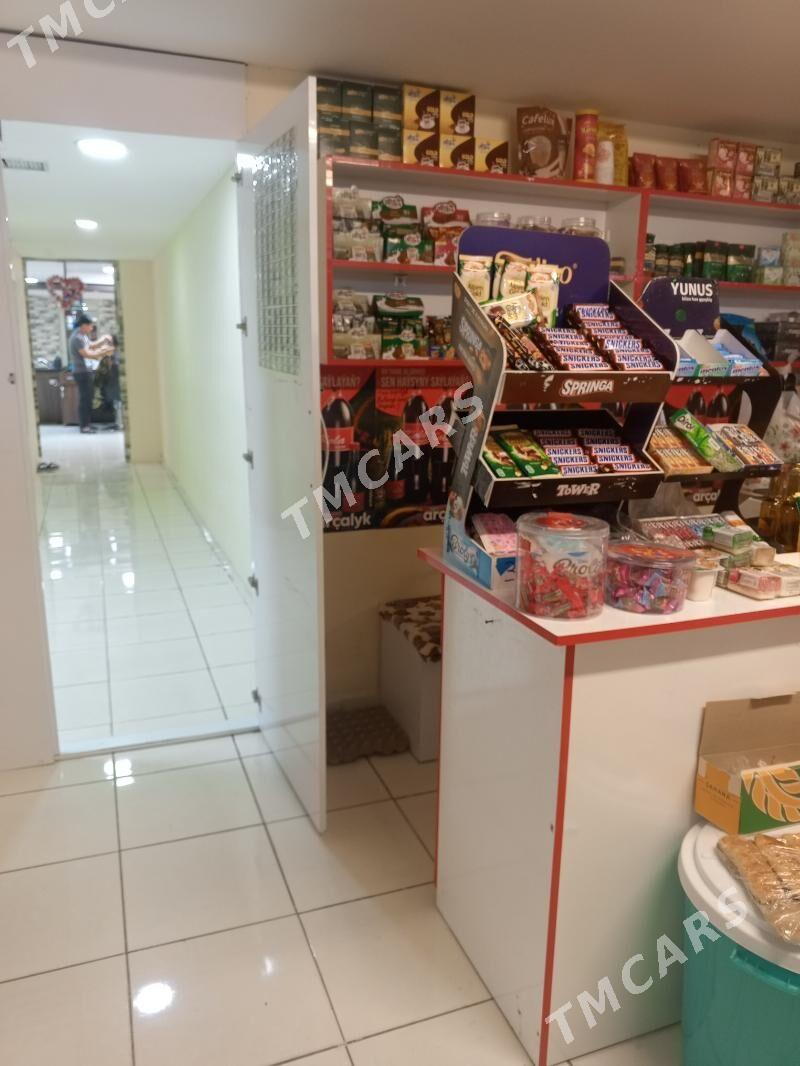 boş komnat magazynyň icinde - Gurtly - img 2