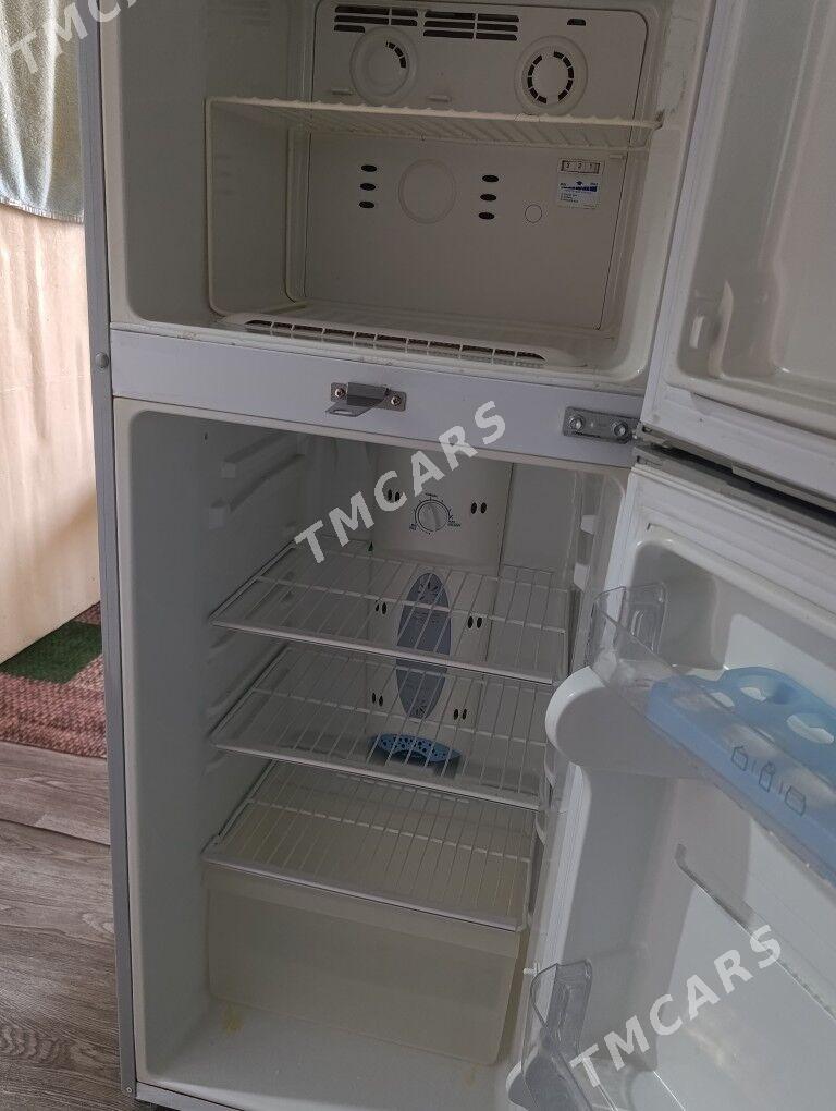 холодильник,, LG - Туркменабат - img 3