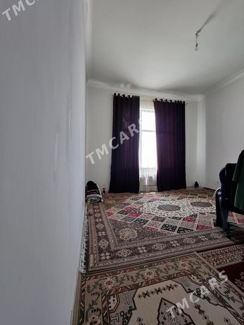 16 Этап 4 Ком 16 TAPGYR 4 kom - 16-njy tapgyr - img 3