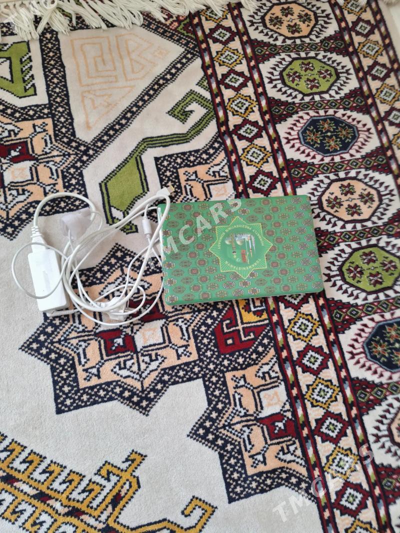 ноутбук - Aşgabat - img 2