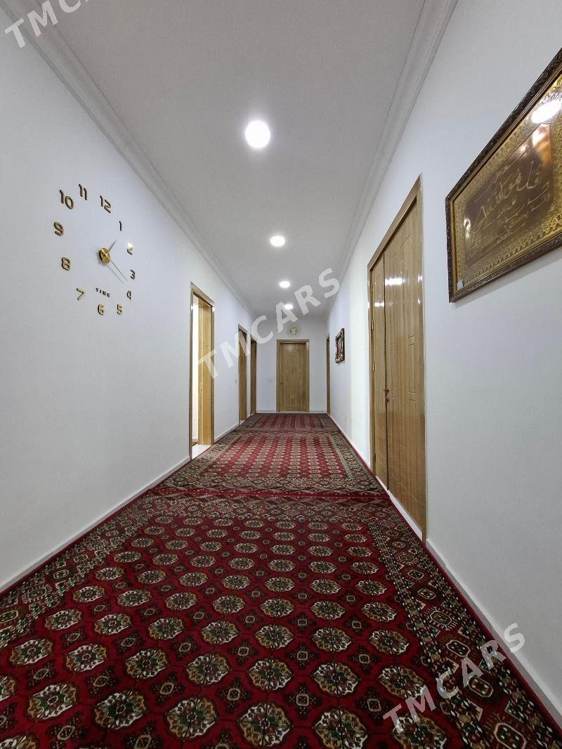 16 Этап 4 Ком 16 TAPGYR 4 kom - 16-njy tapgyr - img 7