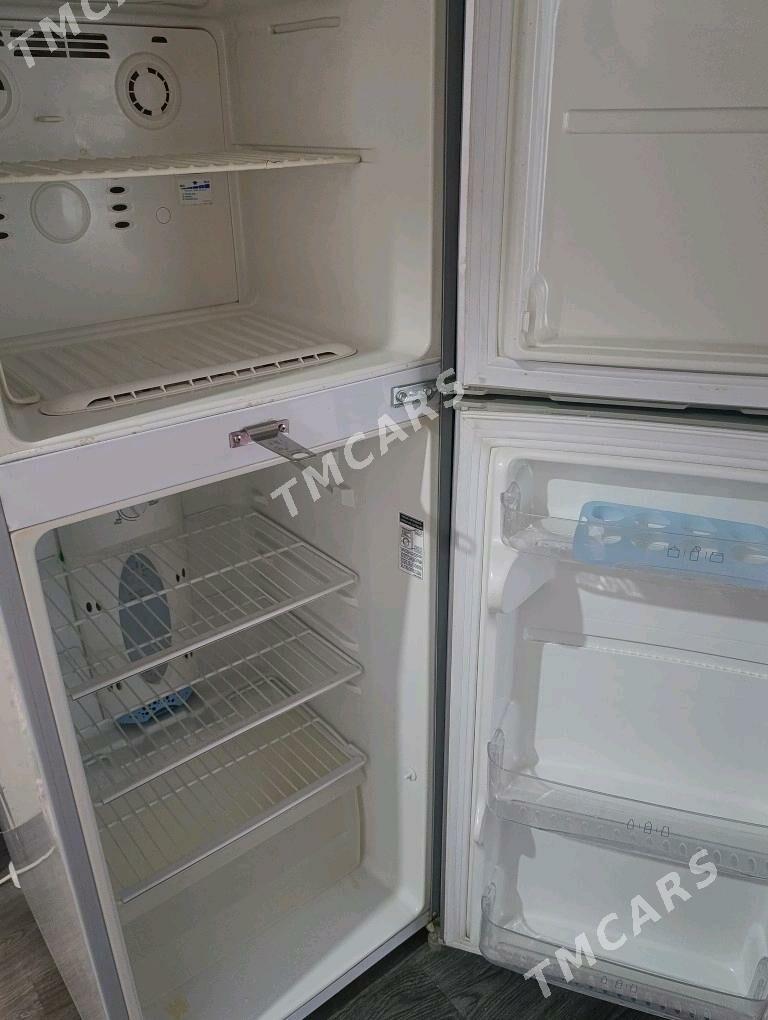 холодильник,, LG - Туркменабат - img 4