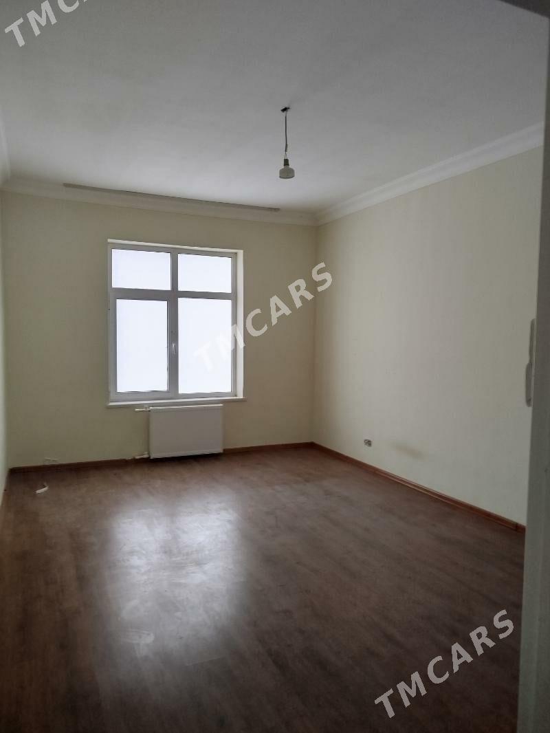 Arenda Taze Gurtly 4/3et 3kom - Aşgabat - img 2