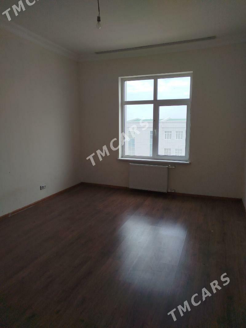 Arenda Taze Gurtly 4/3et 3kom - Aşgabat - img 4