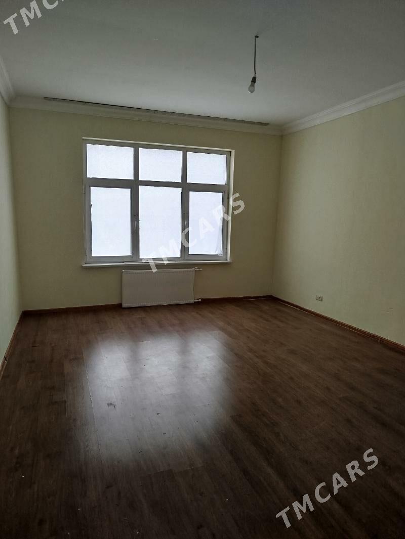 Arenda Taze Gurtly 4/3et 3kom - Aşgabat - img 3