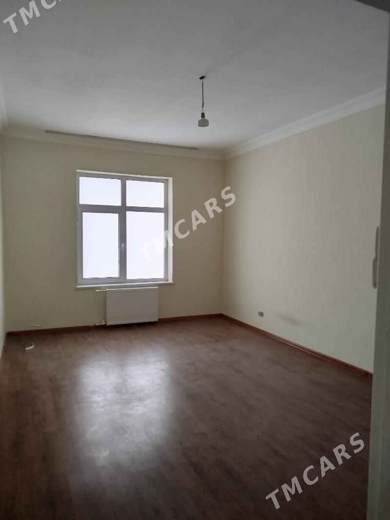 Arenda Taze Gurtly 4/3et 3kom - Aşgabat - img 5